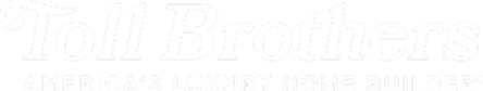 Client Name 1