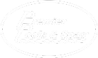 Client Name 5