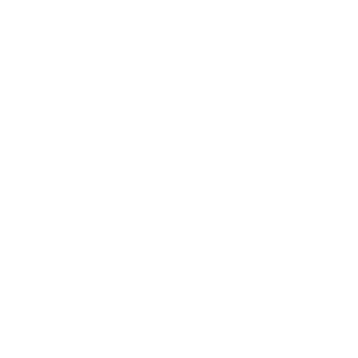End-to-End Permit Support
