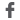 Permit Division Facebook