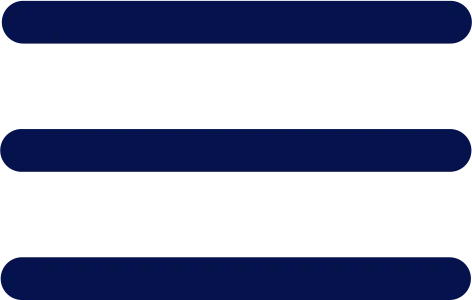 menu bar