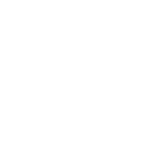 Residential and Commercial Projects