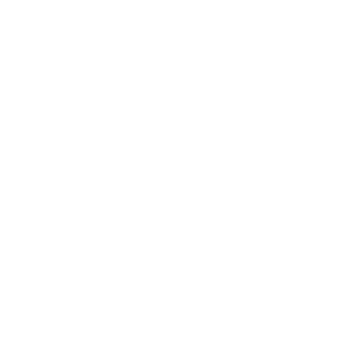 Zoning and Land Use Approvals